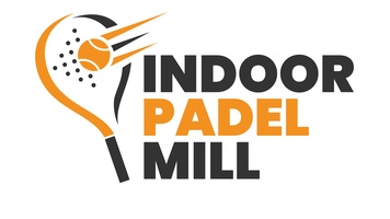 Indoor Padel Mill