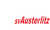 Logo SV Austerlitz (50x50)