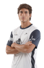 Jaime Munoz