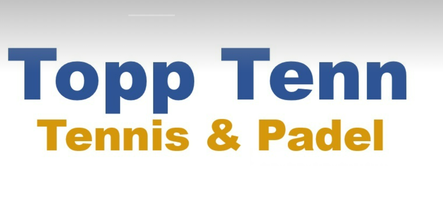 Topp Tenn Tennis en Padel