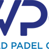 World Padel Grass