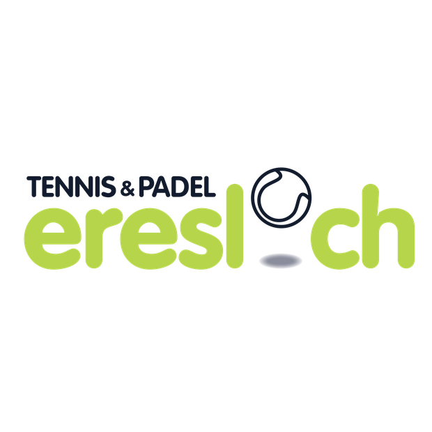 Logo TV Eresloch