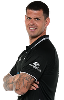Ramiro Moyano 