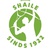 Logo TPV Shaile (50x50)