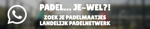 Padeljewel