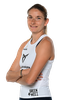 Logo Alix Collombon