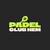 Logo Padelclub Hem (50x50)