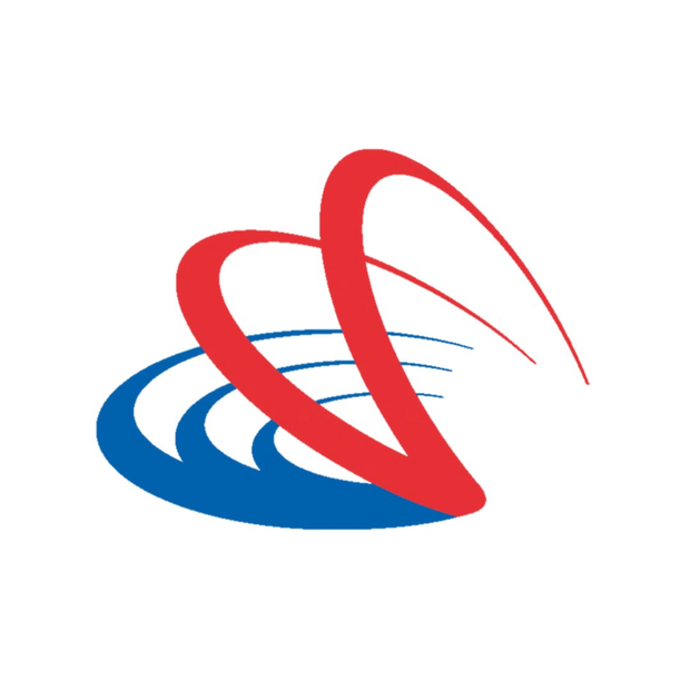 Logo Sportstad Heerenveen