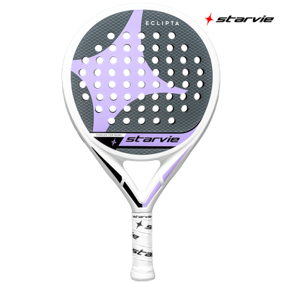 Starvie Eclipta | Padel Racket afbeelding 1