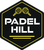 Logo Padel Hill (50x50)