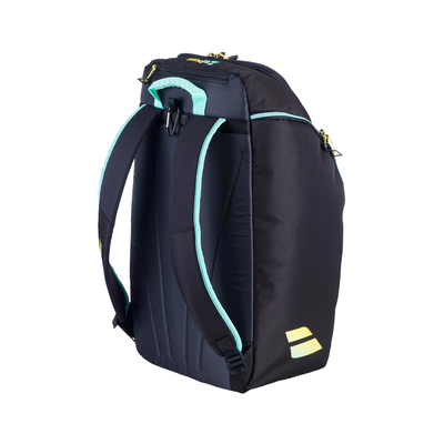 Babolat Racketholder Performance Padelbag Colour afbeelding 4