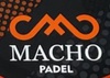 Logo Macho (100x100)