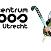 Sportcentrum Olympos