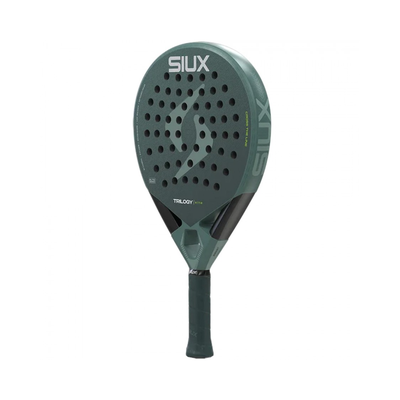 Siux Trilogy Elite 6 2026 PRE-ORDER afbeelding 3