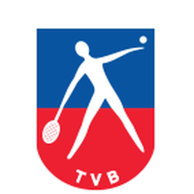 Logo TV Badhoevedorp