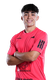 Pol Hernández Álvarez