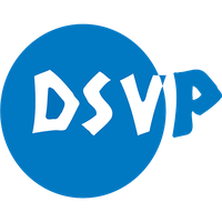 DSVP Pijnacker