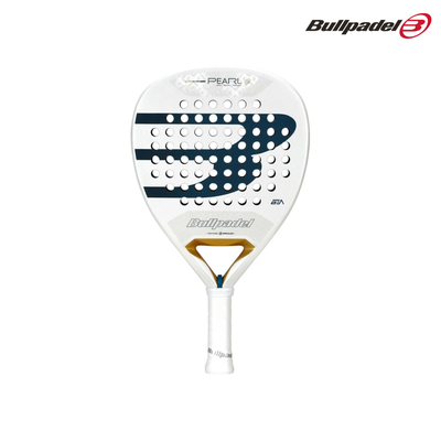Bullpadel Pearl 2026 afbeelding 1