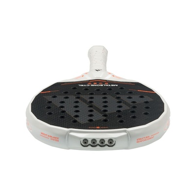 Adidas Metalbone Ctrl 2026 afbeelding 2