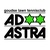 Logo GLTC Ad Astra (50x50)