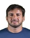 Stefano Flores