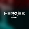 Logo Heroe's Padel (100x100)