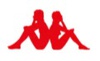 Logo Kappa (100x100)