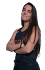 Alicia Alegre Masnou