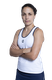 Elisabet Amatriaín Armas