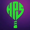Hink Padel Schagen