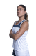 María Del Carmen Villalba Sánchez