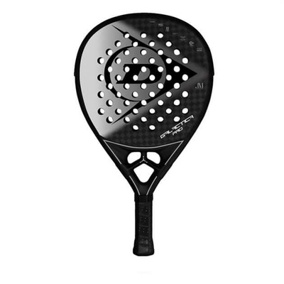 Dunlop Galactica Pro afbeelding 1