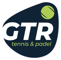 Geleense Tennis vereniging Ready (GTR)