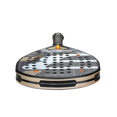Bullpadel Neuron 02 (2026) afbeelding 3
