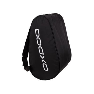 Oxdog Ultra Tour Padel Bag afbeelding 5