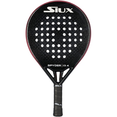 Siux Spyder Control 4 afbeelding 1
