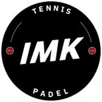 IMK Tennis & Padel