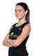 Letizia Manquillo