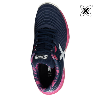 Munich Padx 40 | Padel Shoes afbeelding 4