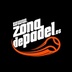 Logo Zona de Padel