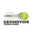 Logo Groeneveen Tennis en Padel (50x50)