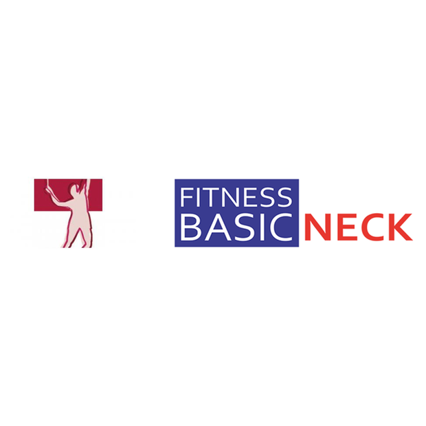 Logo Sportcentrum Neck