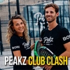 🔥 PEAKZ CLUB CLASH 🔥