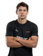 Martin Abud
