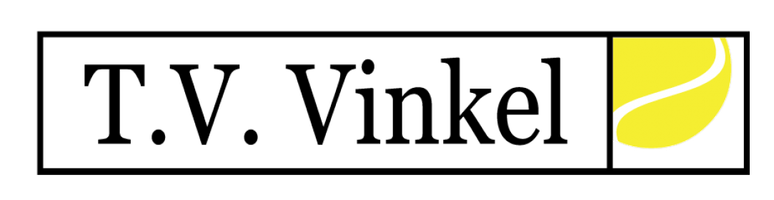 TV Vinkel