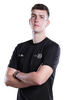 Logo Emilio