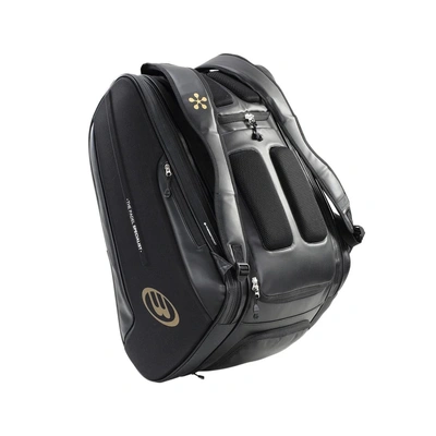 Bullpadel Hack Racketbag Premier Padel afbeelding 4