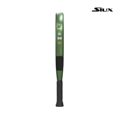 Siux Trilogy Elite 5 2025 afbeelding 3