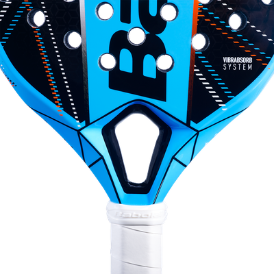 Babolat Air Vertuo 2022 afbeelding 4