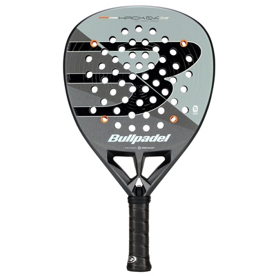 Bullpadel Hack 04 CMF 2026 afbeelding 4
